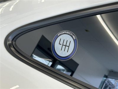 PORSCHE 911 - 10