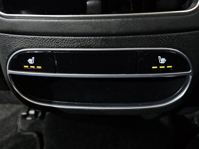 2022 Genesis ELECTRIFIED GV70 thumbnail 24