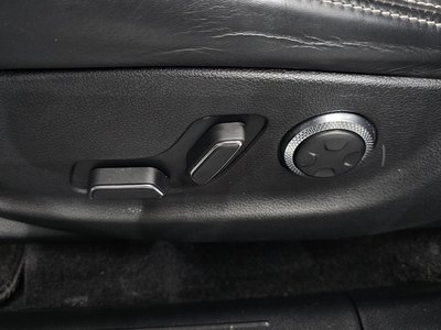 2022 Genesis ELECTRIFIED GV70 thumbnail 32