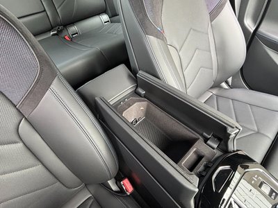 2025 BMW 5 SERIES 缩略图 62
