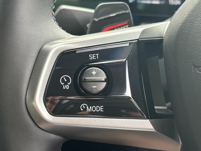 2025 BMW 5 SERIES 缩略图 49