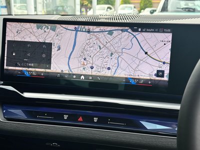 2025 BMW 5 SERIES 缩略图 55
