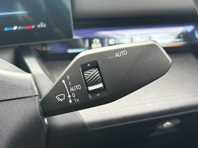 2025 BMW 5 SERIES 缩略图 52