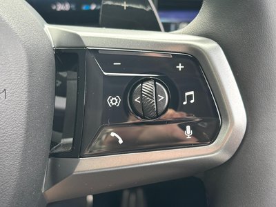 2025 BMW 5 SERIES 缩略图 50