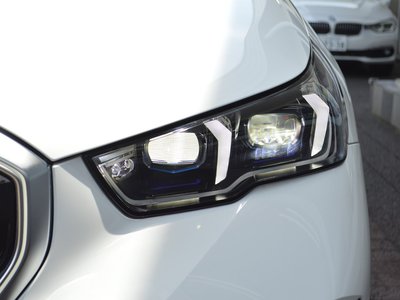 BMW 5 SERIES - 8