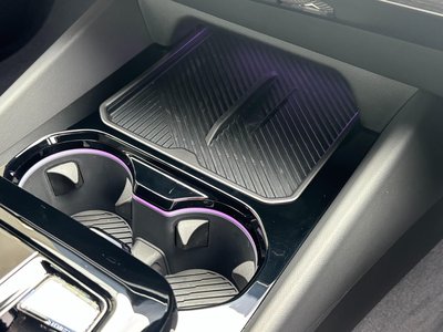 2025 BMW 5 SERIES 缩略图 60