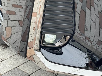 TOYOTA VELLFIRE - 10