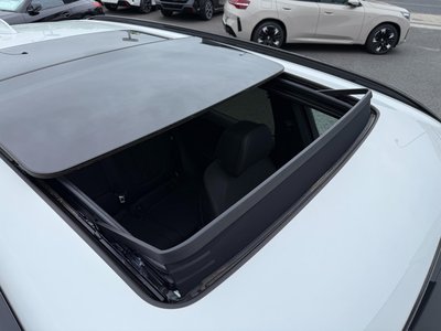 BMW X5 - 5