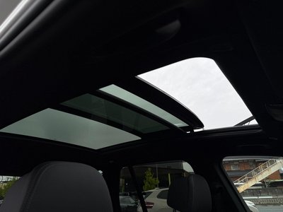 BMW X5 - 6