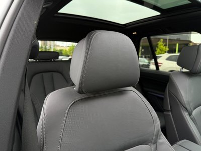 BMW X5 - 9