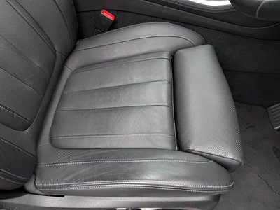BMW X5 - 10