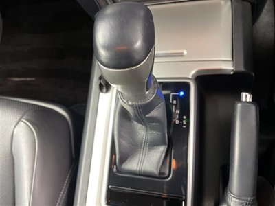 TOYOTA LAND CRUISER PRADO - 6