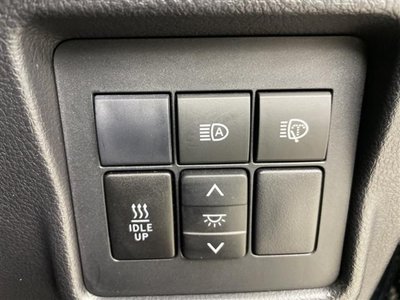 TOYOTA LAND CRUISER PRADO - 9