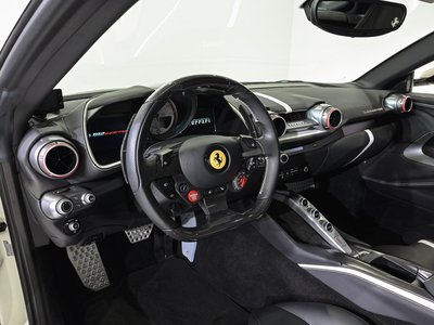 FERRARI 812 SUPERFAST - 2