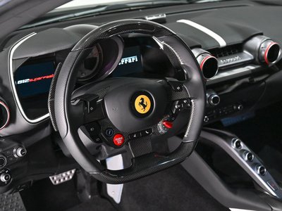 FERRARI 812 SUPERFAST - 10