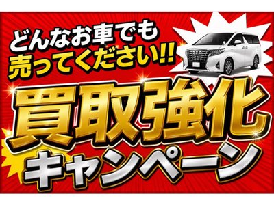 2021 Mercedes-BENZ G-CLASS 照片 2