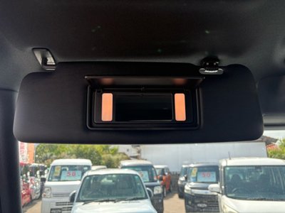 2021 Mercedes-BENZ G-CLASS — миниатюра 42