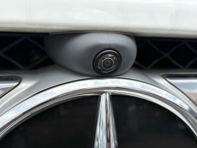 2021 Mercedes-BENZ G-CLASS — миниатюра 63