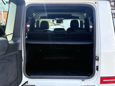 2021 Mercedes-BENZ G-CLASS — миниатюра 62