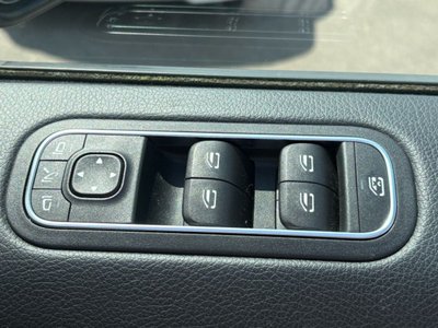 2021 Mercedes-BENZ G-CLASS — миниатюра 23