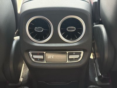 2021 Mercedes-BENZ G-CLASS — миниатюра 52