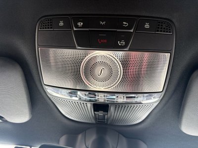 2021 Mercedes-BENZ G-CLASS — миниатюра 43