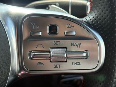 2021 Mercedes-BENZ G-CLASS — миниатюра 29