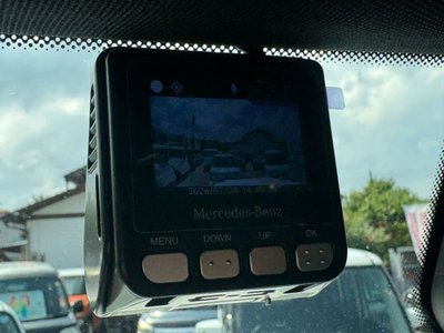 2021 Mercedes-BENZ G-CLASS — миниатюра 40