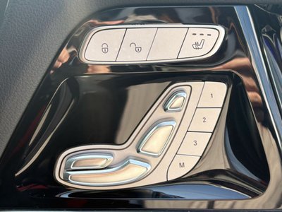 2021 Mercedes-BENZ G-CLASS — миниатюра 24