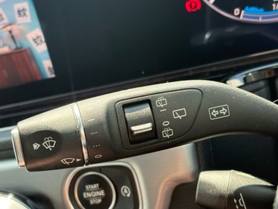 2021 Mercedes-BENZ G-CLASS — миниатюра 27