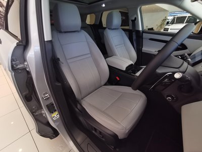 صورة مصغرة 32 لـ 2024 LAND Rover RANGE ROVER EVOQUE