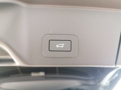 صورة مصغرة 30 لـ 2024 LAND Rover RANGE ROVER EVOQUE