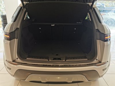 صورة مصغرة 29 لـ 2024 LAND Rover RANGE ROVER EVOQUE