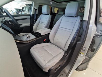 صورة مصغرة 33 لـ 2024 LAND Rover RANGE ROVER EVOQUE