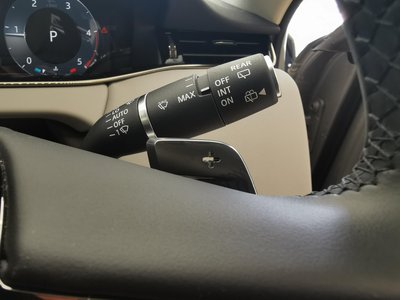 صورة مصغرة 18 لـ 2024 LAND Rover RANGE ROVER EVOQUE