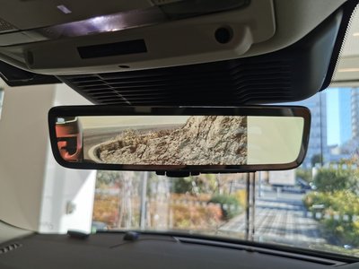 صورة مصغرة 13 لـ 2024 LAND Rover RANGE ROVER EVOQUE