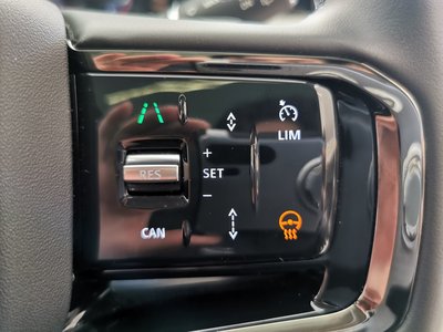 صورة مصغرة 15 لـ 2024 LAND Rover RANGE ROVER EVOQUE