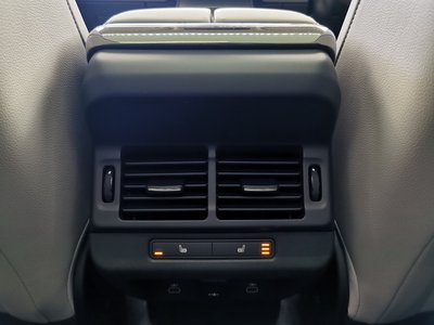 صورة مصغرة 12 لـ 2024 LAND Rover RANGE ROVER EVOQUE