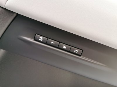 صورة مصغرة 20 لـ 2024 LAND Rover RANGE ROVER EVOQUE