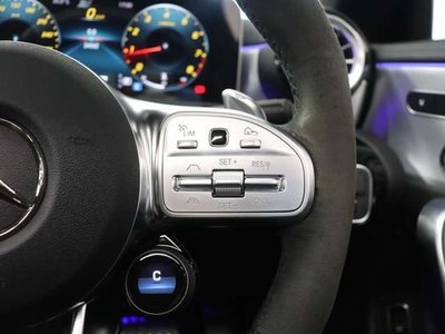2020 Mercedes-BENZ CLA 缩略图 26
