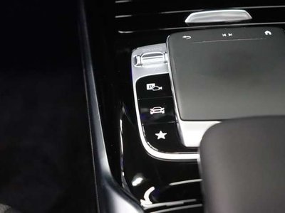 2020 Mercedes-BENZ CLA 缩略图 43