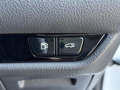 2023 Lexus NX — миниатюра 47