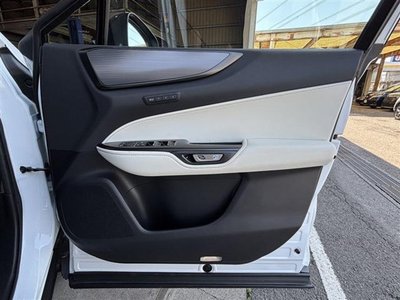 2023 Lexus NX — миниатюра 11