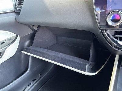 2023 Lexus NX — миниатюра 49