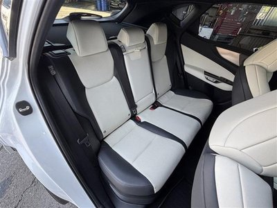 2023 Lexus NX — миниатюра 15
