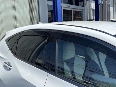2023 Lexus NX — миниатюра 57