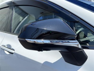 2023 Lexus NX — миниатюра 56