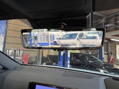 2023 Lexus NX — миниатюра 38