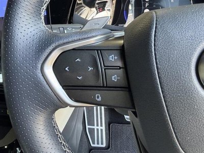 2023 Lexus NX — миниатюра 43
