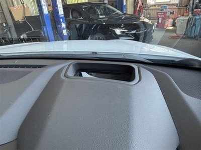 2023 Lexus NX — миниатюра 39